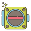 Car Wash icon 64x64